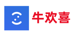 赣州市恒安电子商务有限公司